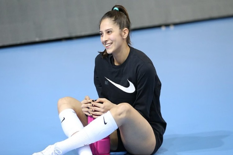Derya Cebecioğlu Transfer Ücreti Nedir?
