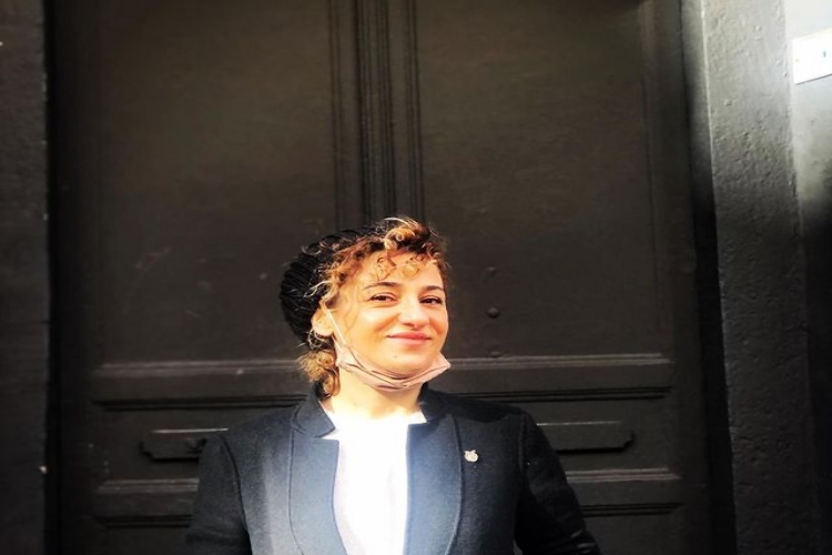 Derya Karadaş Çocuğu Var Mı?