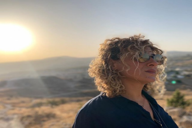 Derya Karadaş Dizi ve Filmleri Nelerdir?