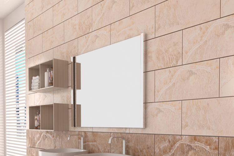 Derz Kalemi Kalıcı Mı?