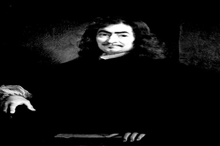 Descartes Hangi Dönemde Yaşamıştır?