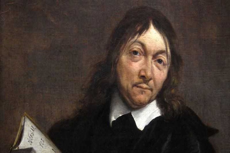 Descartes Hangi Görüşü Savunur?