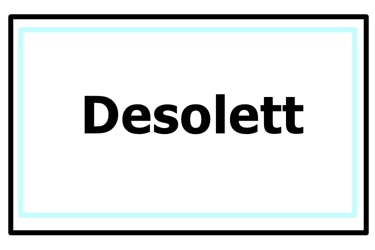 Desolett Gebeliği Önler Mi?