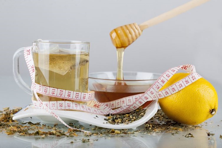 Detoks Çayı Günde Kaç Bardak İçilmelidir?