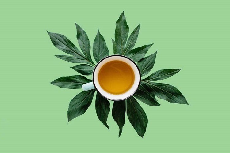 Detoks Çayı Zayıflama Yöntemleri Nelerdir?