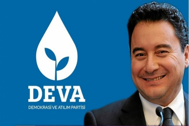 Deva Partisi Hakkında Merak Edilenler
