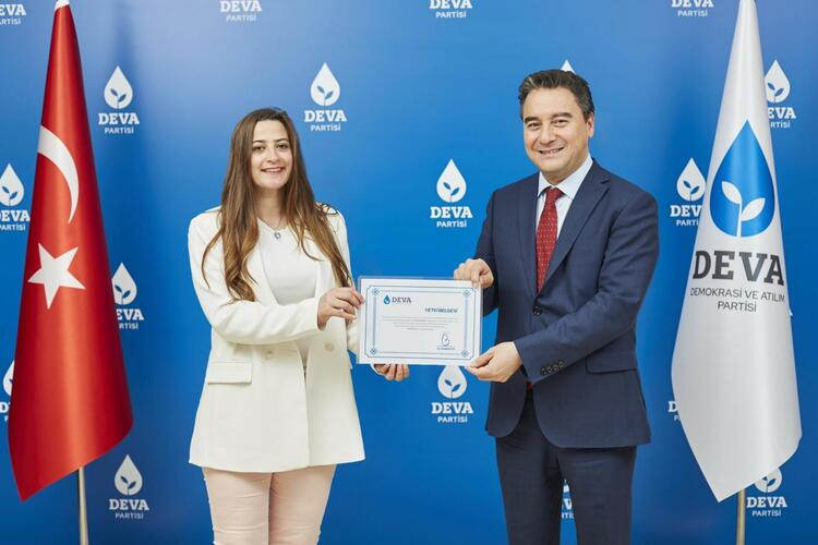Deva Partisi Ne Zaman Kuruldu?