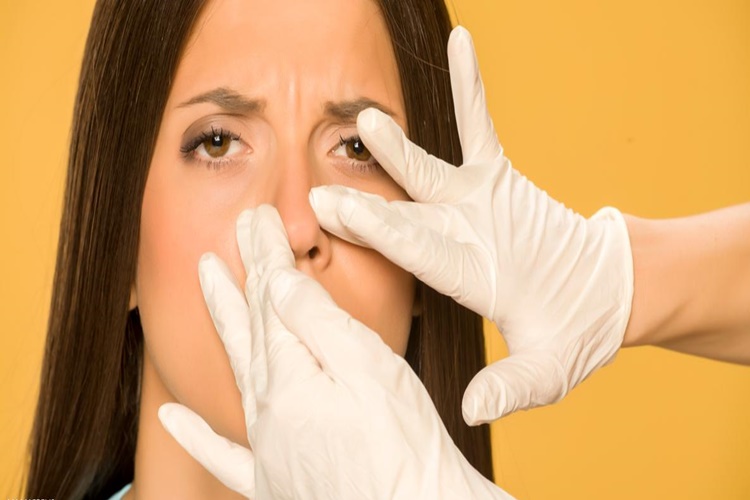 Deviasyon Belirtileri Nelerdir?