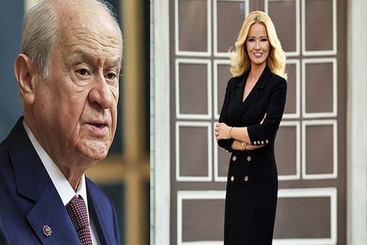 Müge Anlı Aslen Nereli?