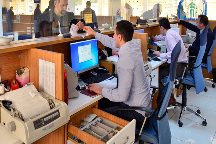 Devlet Memurluğu Hakkında Merak Edilen Bilgiler