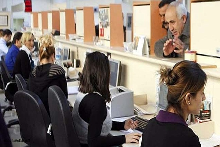 Devlet Memurluğu İçin KPSS Puan Türü Hangisi?