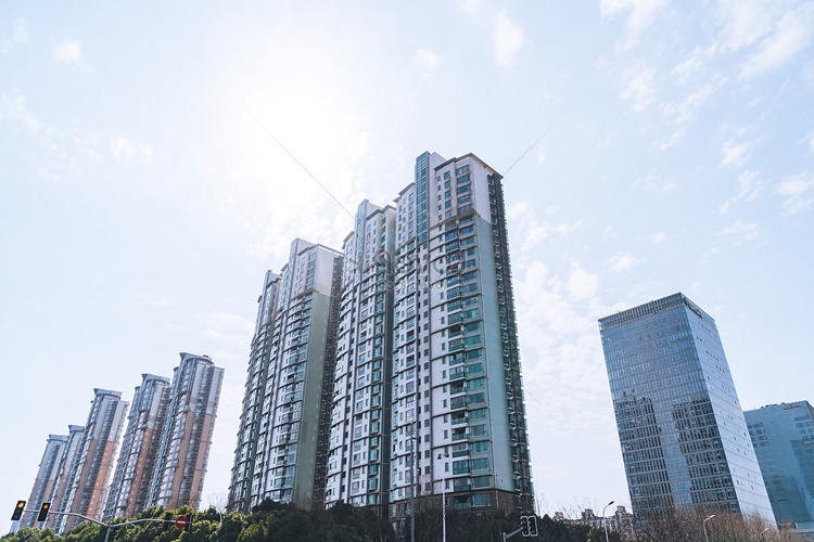 Devlet Memuru Apartman Yöneticisi Olabilir Mi?