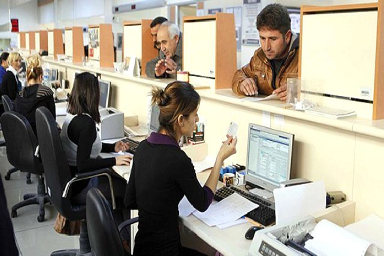 Devlet Memuru Belediye Encümeni Olabilir Mi?