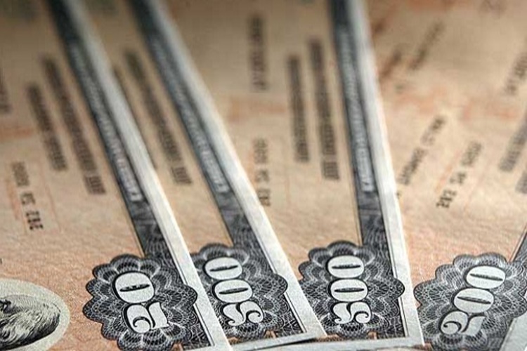 Devlet Tahvilleri Nedir?