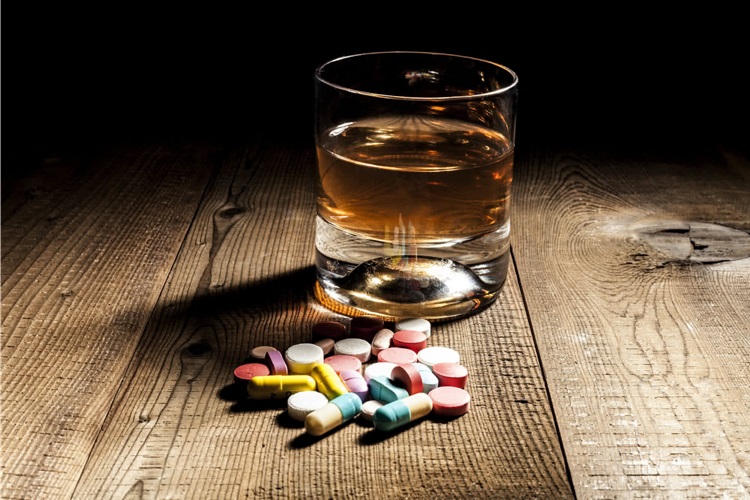 Dex Forte 50 Mg Alkolle Alınır Mı? - Güncel Oku