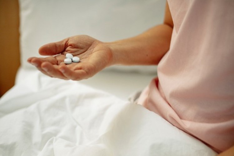 Dexday 50 Mg 2023 Fiyatı Nedir?