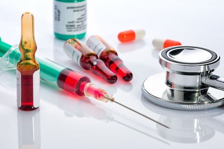 Dexday 50 Mg Ateş Düşürür Mü?