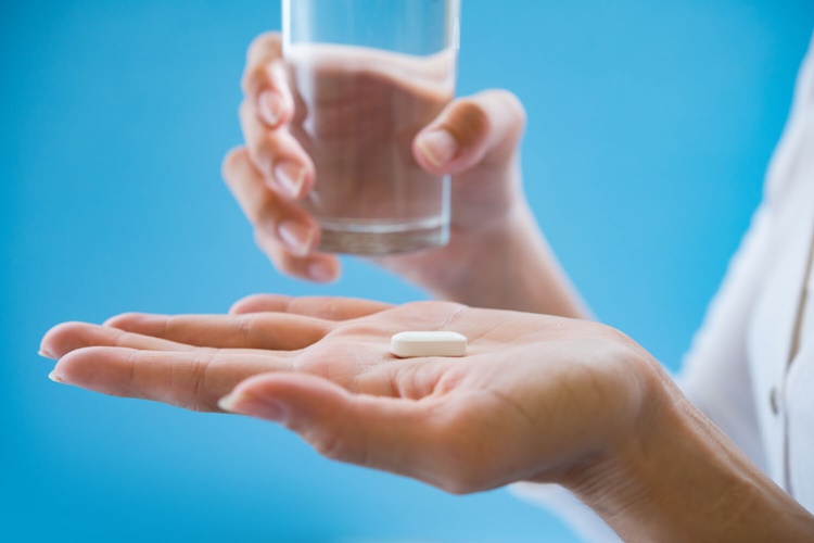 Dexday 50 Mg Devlet Karşılıyor Mu?