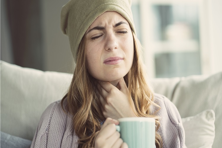 Dexday Baş Ağrısına İyi Gelir Mi?