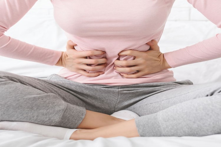 Dexpadu Mide Ağrısı Yapar Mı?