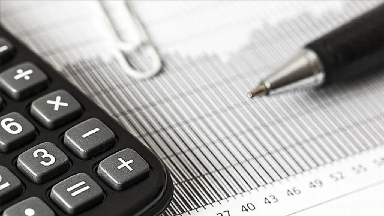 Dezenflasyon Nedir?