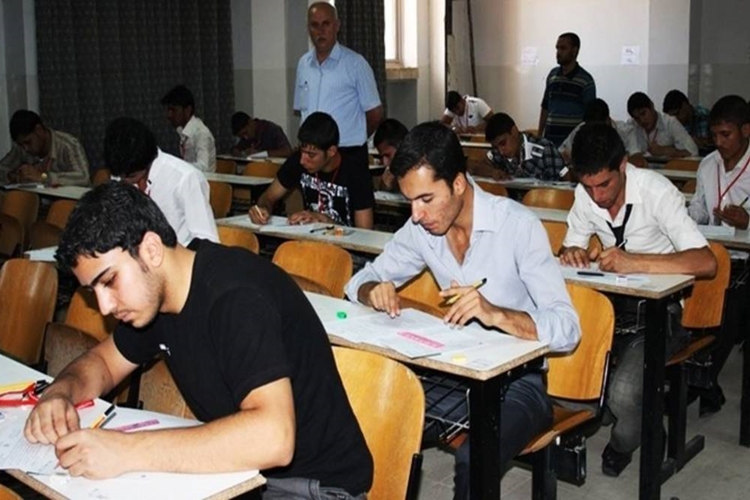 Dgs’ye Mezun Olmadan Girilebilir Mi?