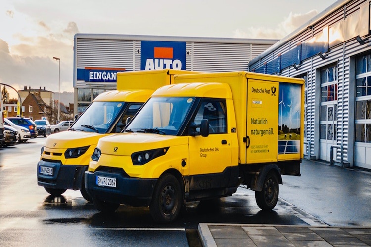 Dhl Kargo Gümrüğe Takılır Mı?