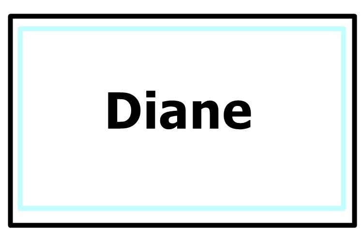 Diane Gebeliği Önler Mi?