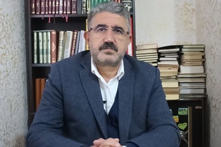 DİAYDER Ne Zaman Kuruldu?