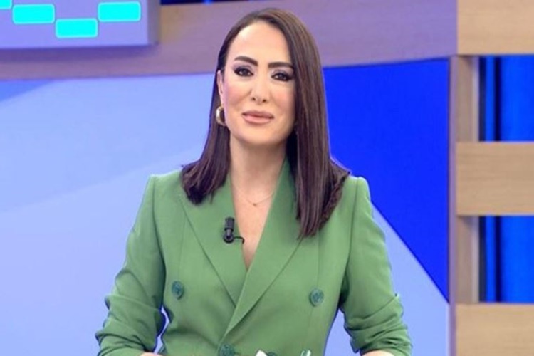 Didem Arslan Ne Kadar Kazanıyor?