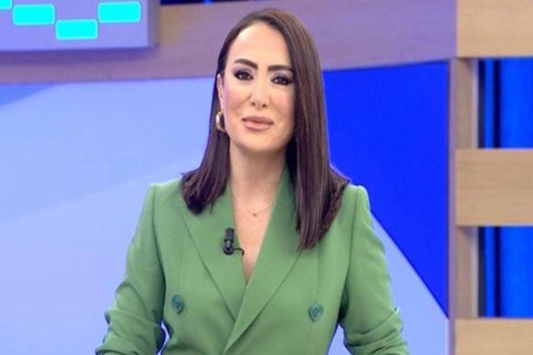 Didem Arslan Yılmaz Aslen Nereli?