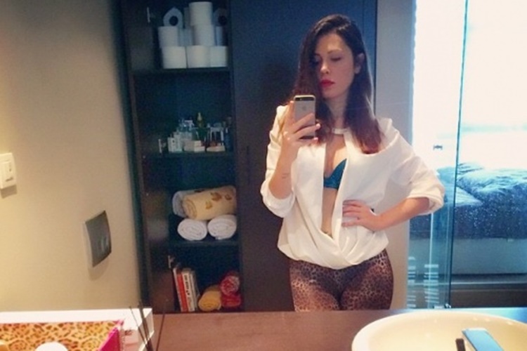 Didem Ceran Evli Mi?