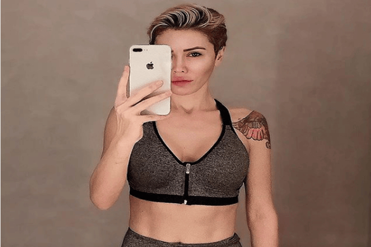 Didem Ceran Kaç Yaşında?