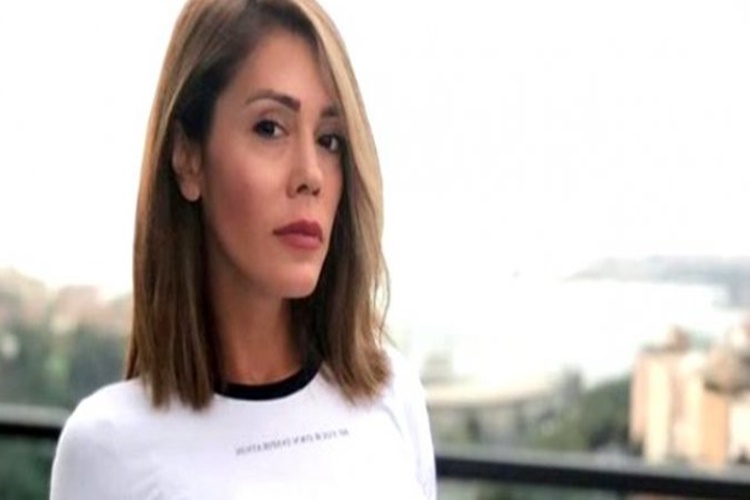 Didem Ceran Sevgilisi Kimdir?