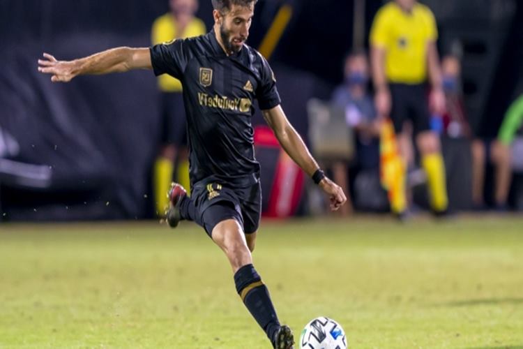 Diego Rossi İstatistikleri Nelerdir?