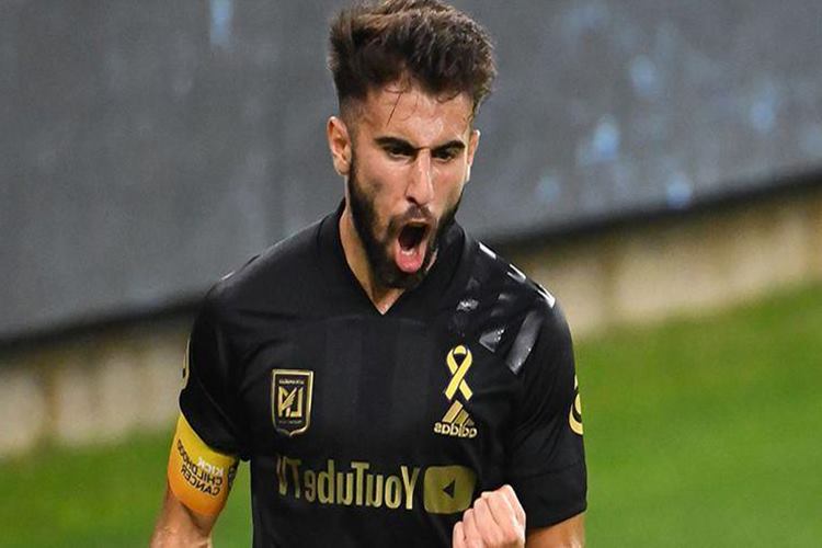 Diego Rossi Oynadığı Takımlar
