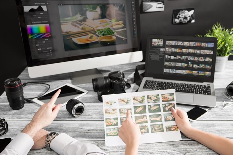 Digital Fotoğraflar 100 Yıl Saklanır Mı?