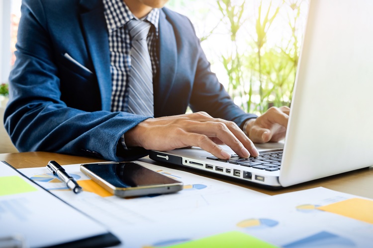 Digital Reklam Yöneticisi Maaşları Ne Kadar?