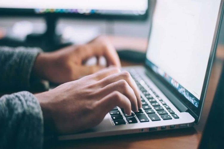 Digital Reklamcılık Eğitimi Nasıl Alınır?