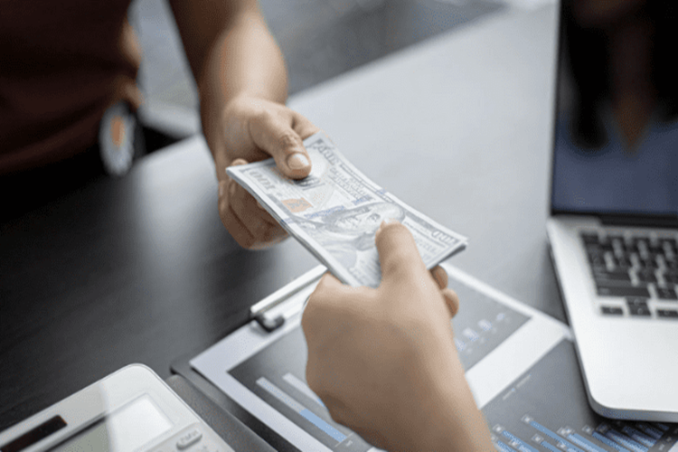 Digitürk 3 Fatura Ödenmezse Ne Olur?