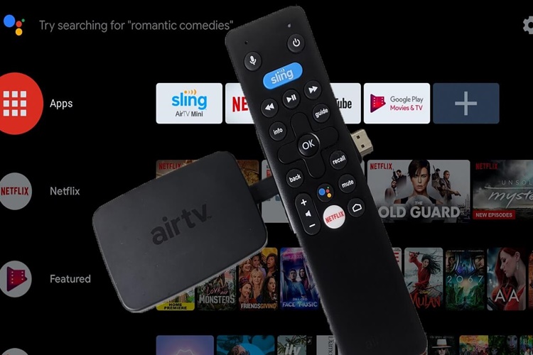 Digiturk AirTV Ne Kadardır? 