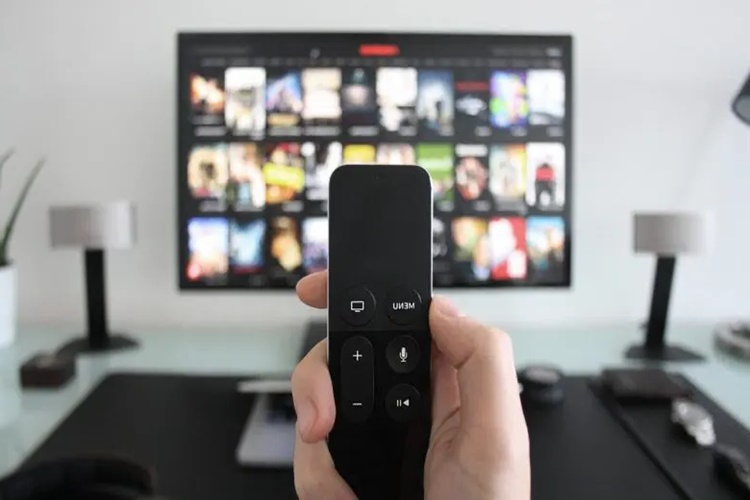 Digitürk Nasıl İptal Edilir?