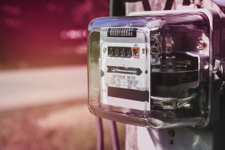  Dijital Elektrik Sayacı Bozuk Olduğu Nasıl Anlaşılır?