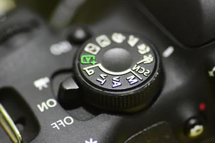 Dijital Fotoğraf Düzenleme Nasıl Yapılır?
