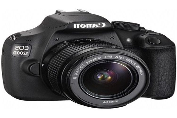 Dijital Fotoğraf Makinesi Hakkında Merak Edilen Bilgiler