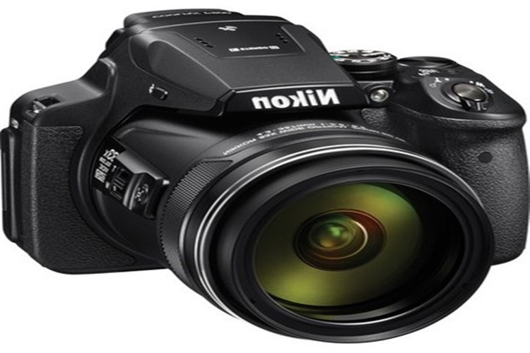 Dijital Fotoğraf Makinesi Pili Nasıl Olmalı?