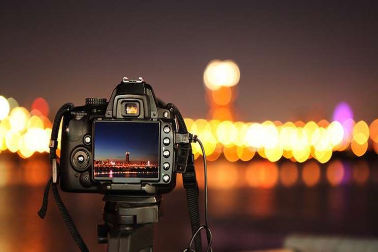 Dijital Fotoğrafçılık Özellikleri Nelerdir?