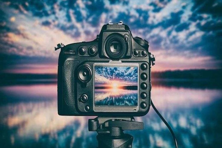 Dijital Fotoğrafçılık Terimleri Nelerdir?