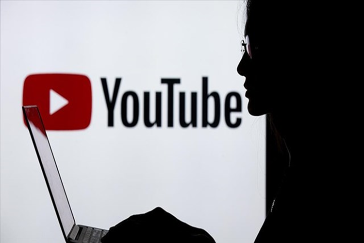 Dijital Hizmet Vergisi Nedir?