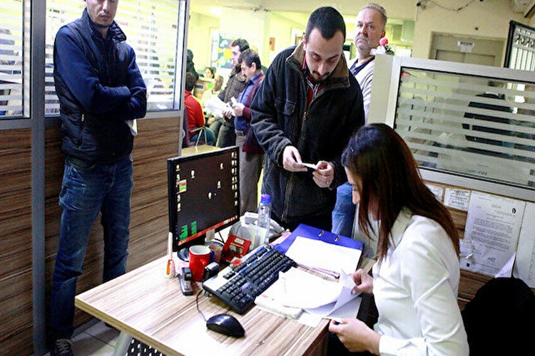 Dijital Hizmet Vergisi Neleri Kapsıyor?